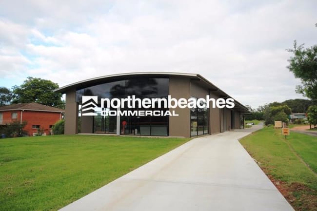 Terrey Hills NSW 2084 Terrey Hills NSW 2084