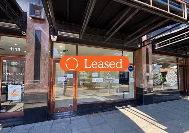 1119 High Street Armadale VIC 3143 1119 High Street Armadale VIC 3143