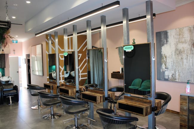 shop 8/12-14 Murrumbidgee Avenue Sylvania Waters NSW 2224 shop 8/12-14 Murrumbidgee Avenue Sylvania Waters NSW 2224