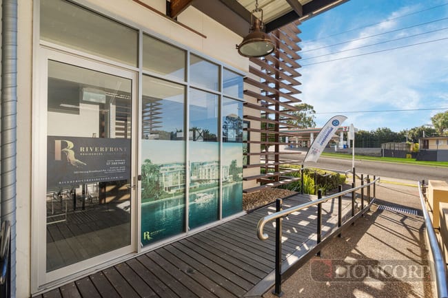 Stretton QLD 4116 Stretton QLD 4116