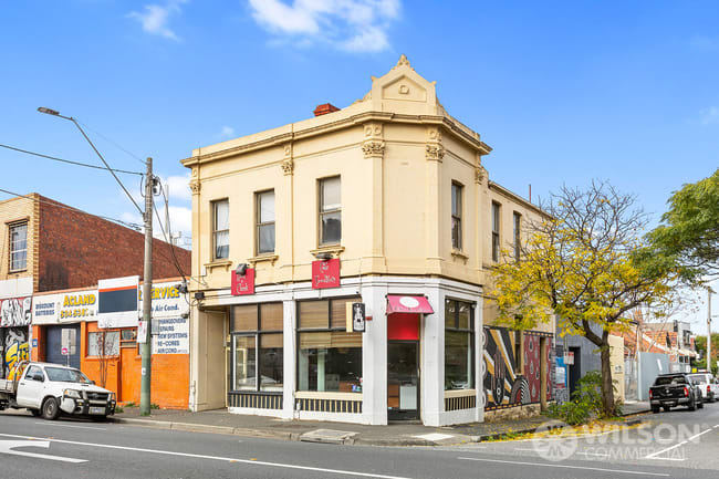 77 Inkerman Street St Kilda VIC 3182
