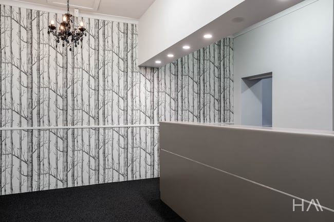 Suite 4, 7 High Street East Launceston TAS 7250