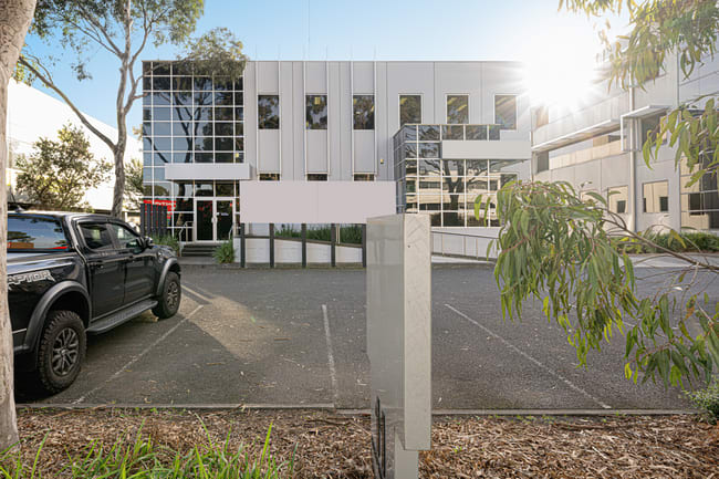 11 Corporate Drive Heatherton VIC 3202