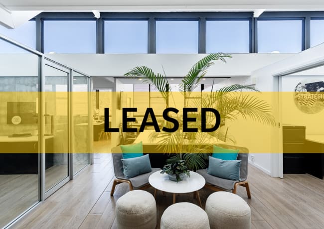 6/7 Ridge Street North Sydney NSW 2060 6/7 Ridge Street North Sydney NSW 2060