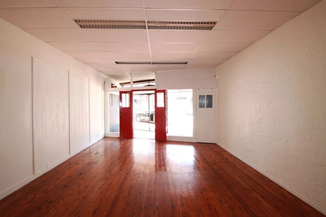 15 Crinan Street Hurlstone Park NSW 2193 15 Crinan Street Hurlstone Park NSW 2193