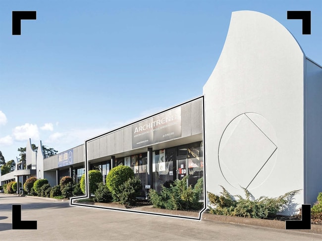 358B Boundary Road Dingley Village VIC 3172 358B Boundary Road Dingley Village VIC 3172
