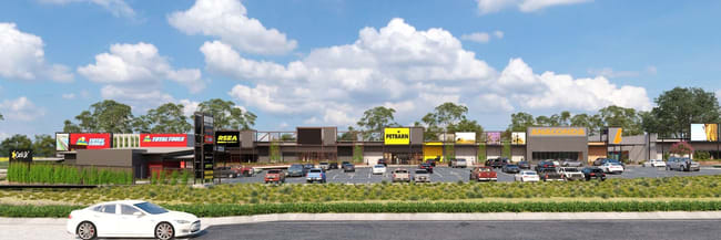 21 Through Street South Grafton NSW 2460