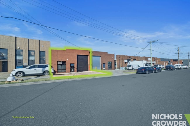 12A Trent Street Moorabbin VIC 3189 12A Trent Street Moorabbin VIC 3189