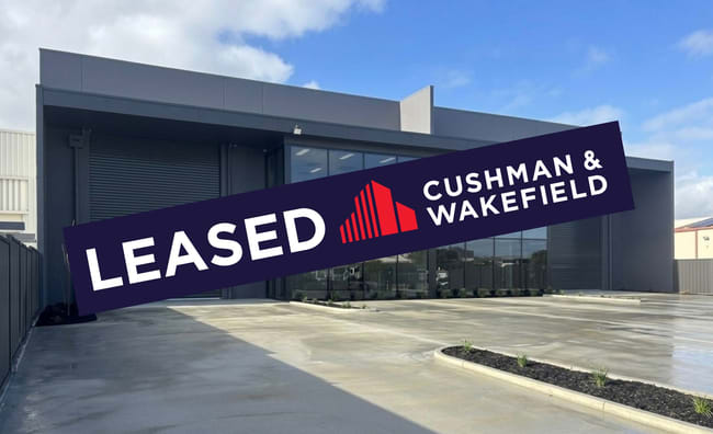 11 Watervale Drive Green Fields SA 5107 11 Watervale Drive Green Fields SA 5107