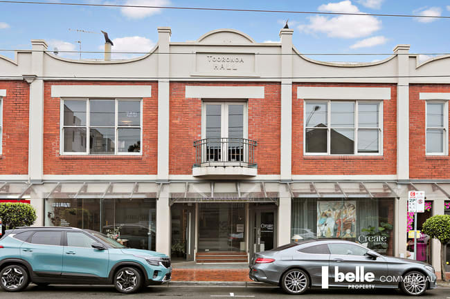 1363 Malvern Road Malvern VIC 3144 1363 Malvern Road Malvern VIC 3144