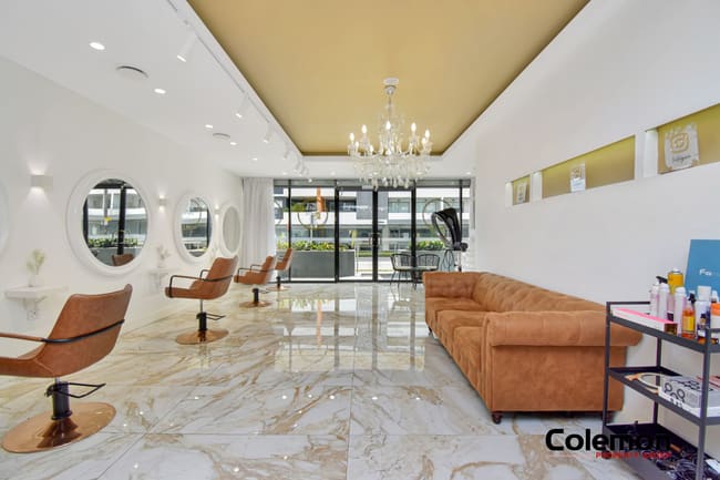 B102/548-568 Canterbury Road Campsie NSW 2194