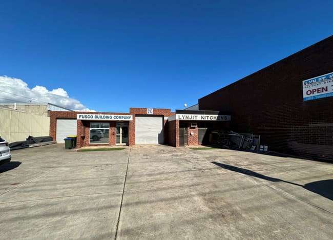 Unit 2, 210 Grange Road Flinders Park SA 5025 Unit 2, 210 Grange Road Flinders Park SA 5025