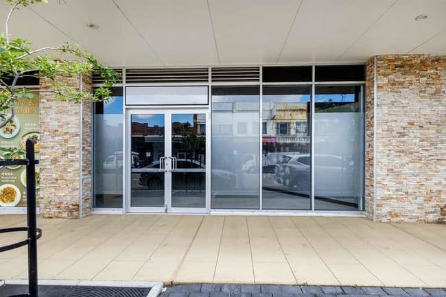 Lot 32/77 Maitland Road Mayfield NSW 2304