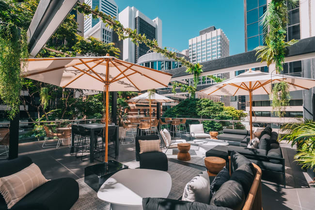 300 Adelaide Street Brisbane City QLD 4000 300 Adelaide Street Brisbane City QLD 4000