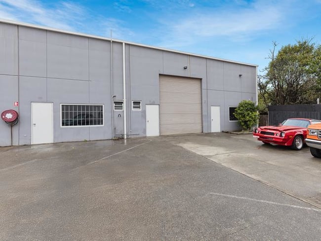 Unit 2/6 Teran Close Whitebridge NSW 2290 Unit 2/6 Teran Close Whitebridge NSW 2290