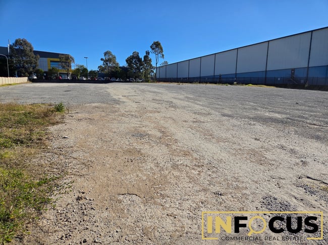 Glendenning NSW 2761 Glendenning NSW 2761