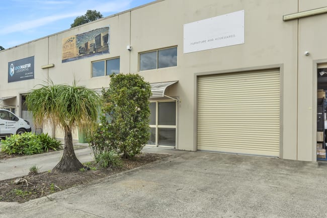 5/13 Newspaper Place Maroochydore QLD 4558 5/13 Newspaper Place Maroochydore QLD 4558