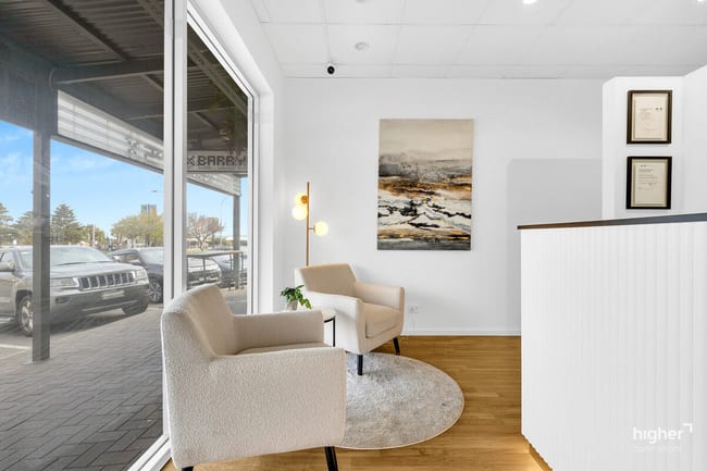 2/13 Semaphore Road Semaphore SA 5019 2/13 Semaphore Road Semaphore SA 5019