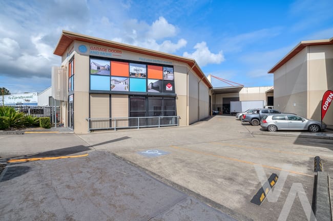 6/44-46 Medcalf Street Warners Bay NSW 2282 6/44-46 Medcalf Street Warners Bay NSW 2282