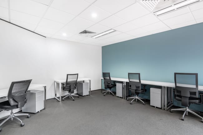 Level 13/50 Cavil Avenue Surfers Paradise QLD 4217