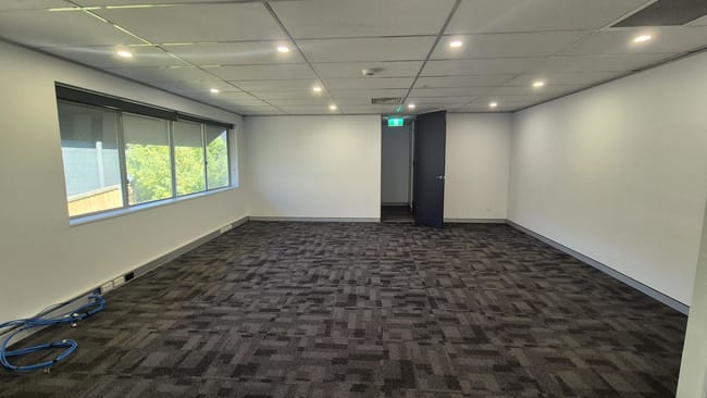 4/5 Kenthurst Road Dural NSW 2158 4/5 Kenthurst Road Dural NSW 2158