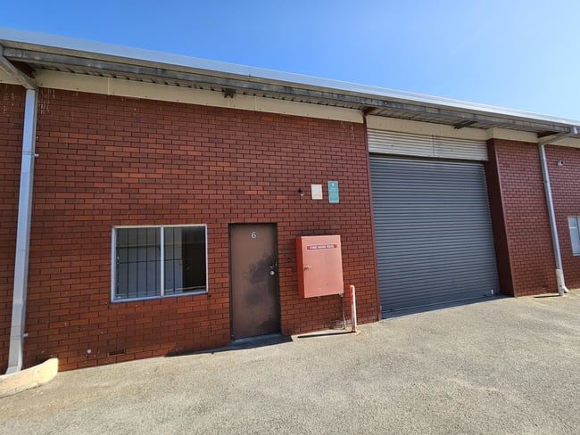 6/16 Boag Place Morley WA 6062 6/16 Boag Place Morley WA 6062