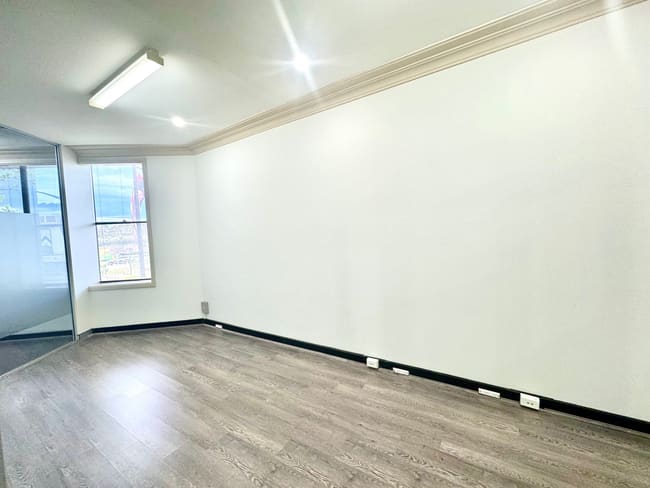 1st Floor/1 Campbell Street Blacktown NSW 2148