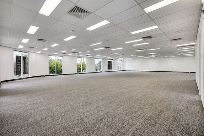 46B Railway Avenue Ringwood East VIC 3135 46B Railway Avenue Ringwood East VIC 3135