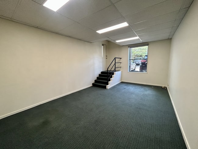 65/15-17 Terminus Street Castle Hill NSW 2154 65/15-17 Terminus Street Castle Hill NSW 2154