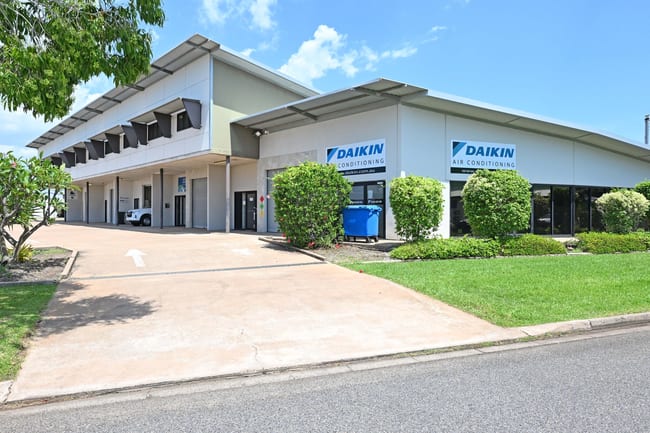 2/3 Swan Crescent Winnellie NT 0820 2/3 Swan Crescent Winnellie NT 0820