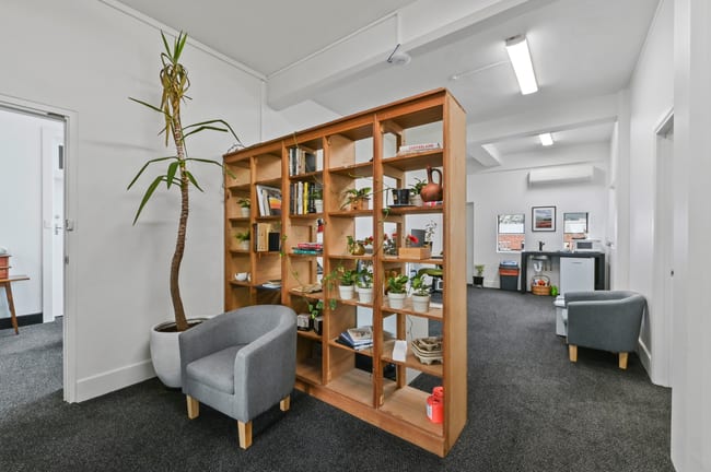 Level 3 Suite 2/68-72 St John Street Launceston TAS 7250