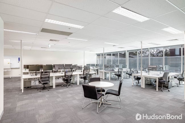 Level 2, Suite 4/39 Railway Road Blackburn VIC 3130