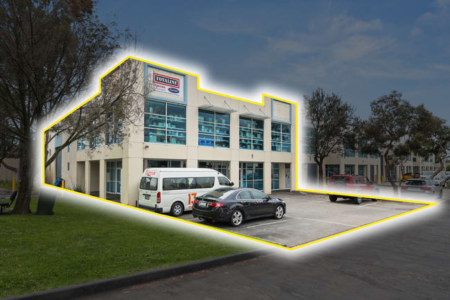 1/2-4 Sarton Road Clayton VIC 3168 1/2-4 Sarton Road Clayton VIC 3168