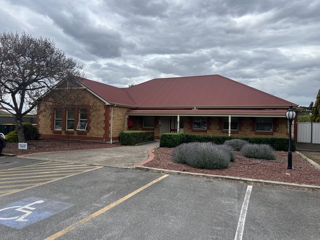 422-424 Salisbury Highway Parafield Gardens SA 5107