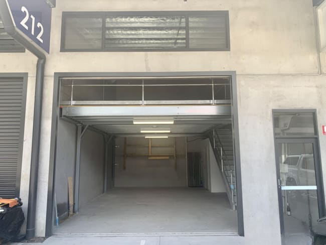 212/882 Pacific Highway Lisarow NSW 2250 212/882 Pacific Highway Lisarow NSW 2250