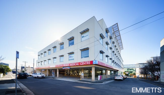 Unit 1/73 Little Ryrie Street Geelong VIC 3220 Unit 1/73 Little Ryrie Street Geelong VIC 3220