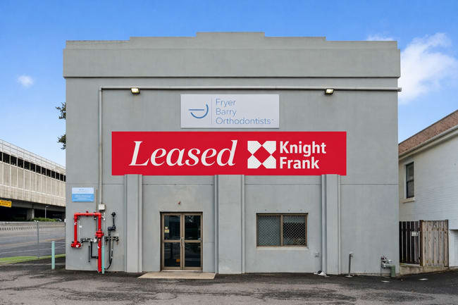 Unit 2, 70 Kembla Street Wollongong NSW 2500