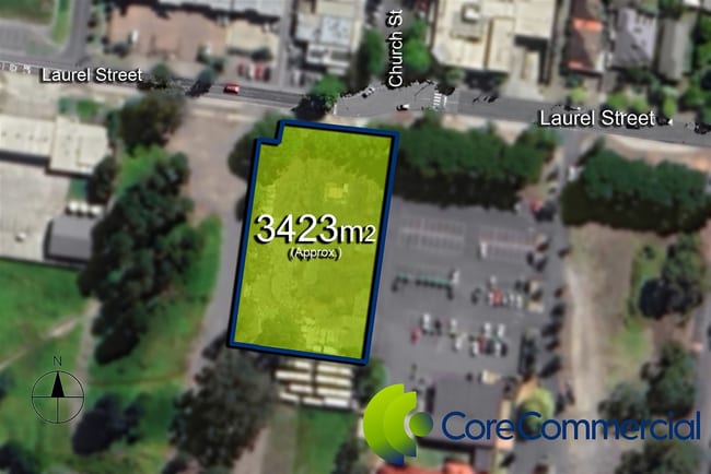 33 Laurel Street Whittlesea VIC 3757 33 Laurel Street Whittlesea VIC 3757