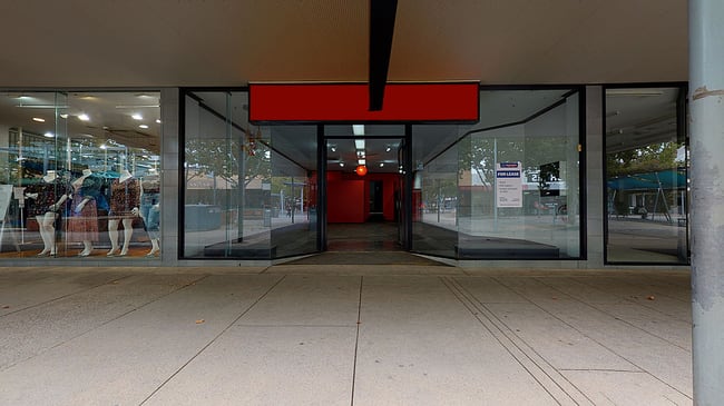 218 Maude Street Shepparton VIC 3630