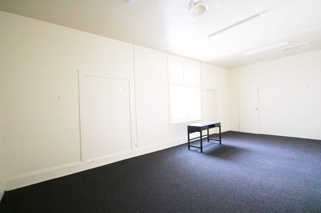 Part/96-102 St John Street Launceston TAS 7250 Part/96-102 St John Street Launceston TAS 7250