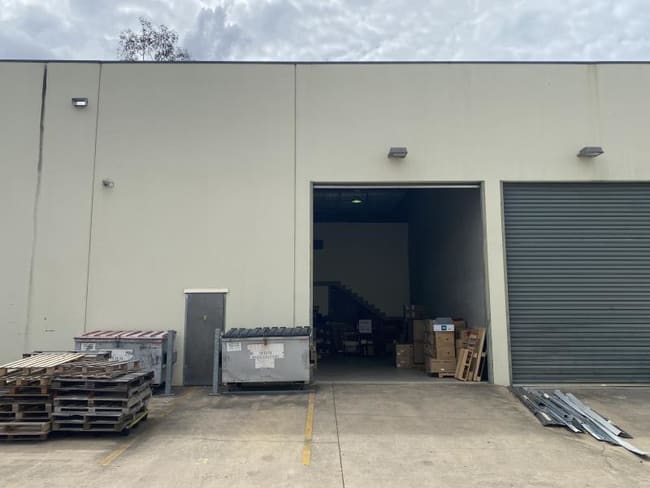 Unit 3/115-117 Orchard Road Chester Hill NSW 2162