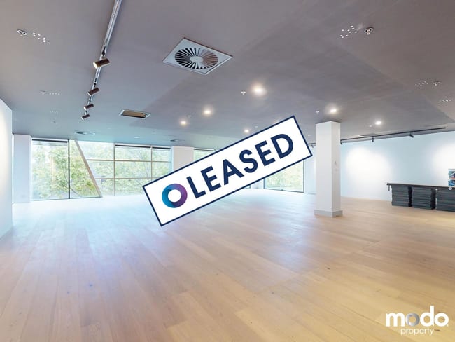 Suite 2, Lvl 2/14-16 Prospect Street Box Hill VIC 3128 Suite 2, Lvl 2/14-16 Prospect Street Box Hill VIC 3128