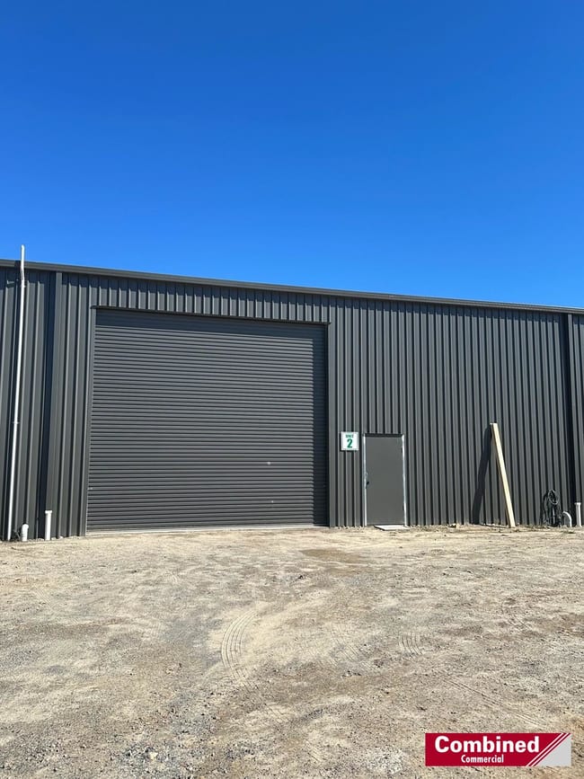 Cawdor NSW 2570 Cawdor NSW 2570