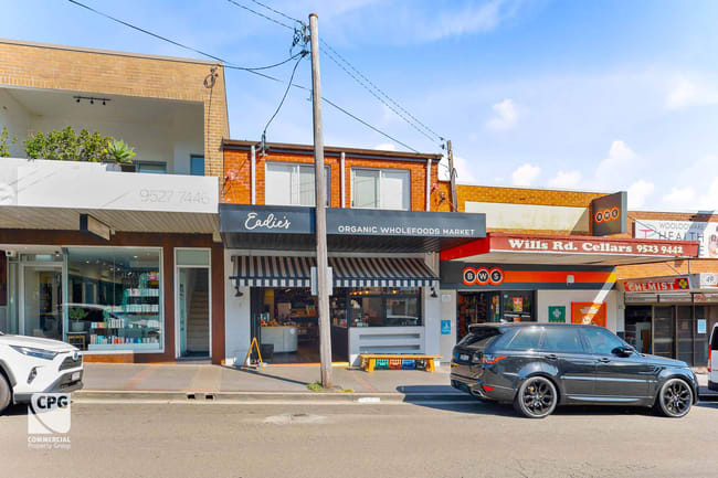 53 Wills Road Woolooware NSW 2230