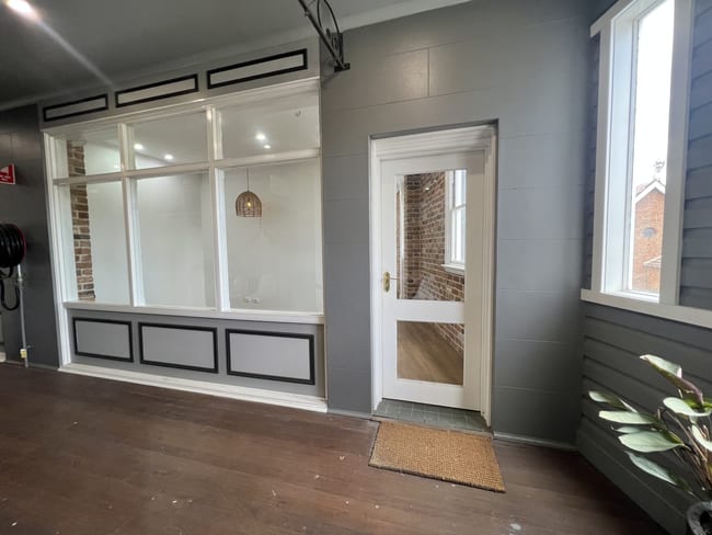 21/150-158 Argyle Street Picton NSW 2571
