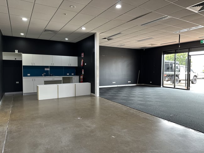5/21 Ryan Avenue Singleton NSW 2330 5/21 Ryan Avenue Singleton NSW 2330