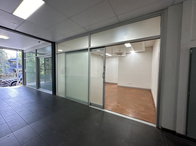 65A/69 - 71 Wilgarning Street Stafford Heights QLD 4053 65A/69 - 71 Wilgarning Street Stafford Heights QLD 4053