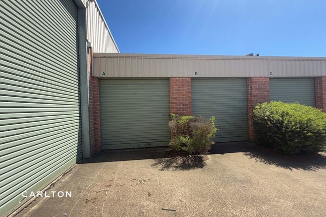 A/6-8 Cavendish Street Mittagong NSW 2575 A/6-8 Cavendish Street Mittagong NSW 2575