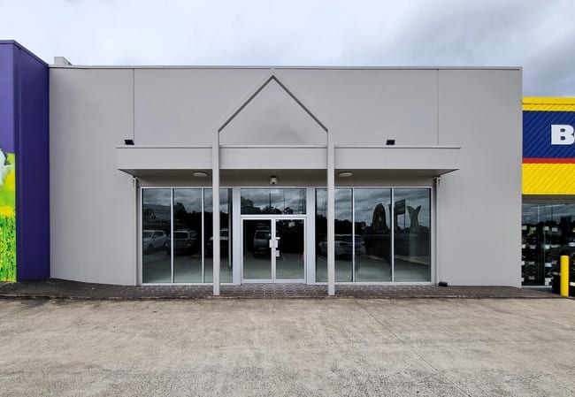 unit 2/28 Sumners Road Darra QLD 4076 unit 2/28 Sumners Road Darra QLD 4076
