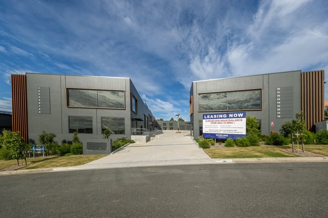 1 - 18/7 Concord Street Boolaroo NSW 2284 1 - 18/7 Concord Street Boolaroo NSW 2284